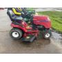 2026 New Items   Snow Blowers  Cordless Tools  DeWalt & Toro New Factory Warranty Lots Of Misc.
