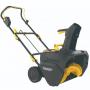 Delta Auction #11 — Major Retailer Returns & Overstock! Tools, Appliances & More! **NEW Return Policy Dropped!, details in the terms section**