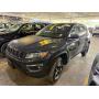 Car, Truck, SUV Auction #571