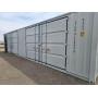 End of June Red Tag Sale - Mini Excavators - Mini Skid Steers - Golf Carts - Storage Buildings - Skid Steer Attachments