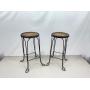 EC #424 Antiques, Collectibles, Jewelry, and Decor Auction