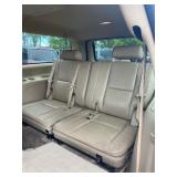 2010 GMC YUKON XL DENALI *All Wheel Drive | No Accidents Reported* (NO RESERVE)