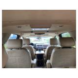 2010 GMC YUKON XL DENALI *All Wheel Drive | No Accidents Reported* (NO RESERVE)