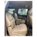 2010 GMC YUKON XL DENALI *All Wheel Drive | No Accidents Reported* (NO RESERVE)