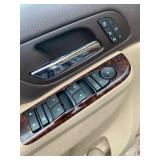 2010 GMC YUKON XL DENALI *All Wheel Drive | No Accidents Reported* (NO RESERVE)