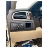 2010 GMC YUKON XL DENALI *All Wheel Drive | No Accidents Reported* (NO RESERVE)