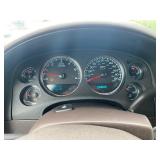 2010 GMC YUKON XL DENALI *All Wheel Drive | No Accidents Reported* (NO RESERVE)