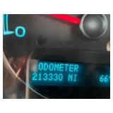 2010 GMC YUKON XL DENALI *All Wheel Drive | No Accidents Reported* (NO RESERVE)