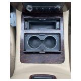 2010 GMC YUKON XL DENALI *All Wheel Drive | No Accidents Reported* (NO RESERVE)