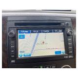 2010 GMC YUKON XL DENALI *All Wheel Drive | No Accidents Reported* (NO RESERVE)