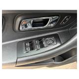 2013 FORD TAURUS LIMITED *2 Owner* (NO RESERVE)