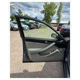 2006 INFINITI G35 X *All Wheel Drive | No Accidents Reported* (NO RESERVE)