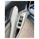 2006 INFINITI G35 X *All Wheel Drive | No Accidents Reported* (NO RESERVE)