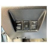 2006 INFINITI G35 X *All Wheel Drive | No Accidents Reported* (NO RESERVE)
