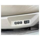 2006 INFINITI G35 X *All Wheel Drive | No Accidents Reported* (NO RESERVE)