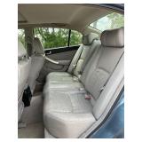 2006 INFINITI G35 X *All Wheel Drive | No Accidents Reported* (NO RESERVE)