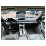 2006 INFINITI G35 X *All Wheel Drive | No Accidents Reported* (NO RESERVE)