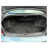 2006 INFINITI G35 X *All Wheel Drive | No Accidents Reported* (NO RESERVE)