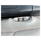 2006 INFINITI G35 X *All Wheel Drive | No Accidents Reported* (NO RESERVE)