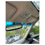 2006 INFINITI G35 X *All Wheel Drive | No Accidents Reported* (NO RESERVE)