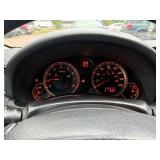 2006 INFINITI G35 X *All Wheel Drive | No Accidents Reported* (NO RESERVE)