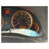 2006 INFINITI G35 X *All Wheel Drive | No Accidents Reported* (NO RESERVE)