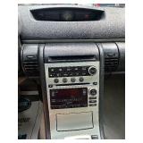 2006 INFINITI G35 X *All Wheel Drive | No Accidents Reported* (NO RESERVE)