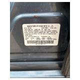 2006 INFINITI G35 X *All Wheel Drive | No Accidents Reported* (NO RESERVE)