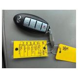 2006 INFINITI G35 X *All Wheel Drive | No Accidents Reported* (NO RESERVE)