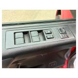 2008 NISSAN TITAN LE FFV *4x4* (NO RESERVE)