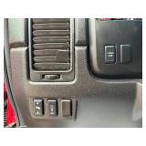 2008 NISSAN TITAN LE FFV *4x4* (NO RESERVE)