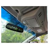 2008 NISSAN TITAN LE FFV *4x4* (NO RESERVE)