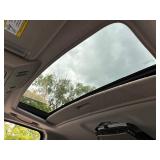 2008 NISSAN TITAN LE FFV *4x4* (NO RESERVE)