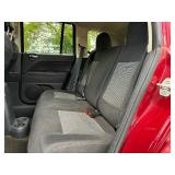 2016 JEEP COMPASS SPORT *138k Miles | 4x4 | No Accidents Reported* (NO RESERVE)