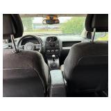 2016 JEEP COMPASS SPORT *138k Miles | 4x4 | No Accidents Reported* (NO RESERVE)