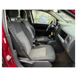 2016 JEEP COMPASS SPORT *138k Miles | 4x4 | No Accidents Reported* (NO RESERVE)