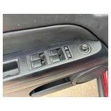 2016 JEEP COMPASS SPORT *138k Miles | 4x4 | No Accidents Reported* (NO RESERVE)