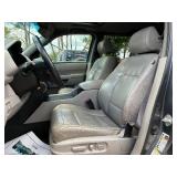 2013 HONDA PILOT EX-L *All Wheel Drive | 3rd Row Seating* (NO RESERVE)