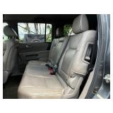 2013 HONDA PILOT EX-L *All Wheel Drive | 3rd Row Seating* (NO RESERVE)