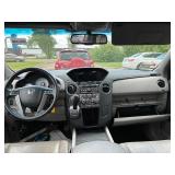 2013 HONDA PILOT EX-L *All Wheel Drive | 3rd Row Seating* (NO RESERVE)