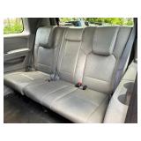 2013 HONDA PILOT EX-L *All Wheel Drive | 3rd Row Seating* (NO RESERVE)