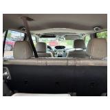 2013 HONDA PILOT EX-L *All Wheel Drive | 3rd Row Seating* (NO RESERVE)