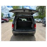2013 HONDA PILOT EX-L *All Wheel Drive | 3rd Row Seating* (NO RESERVE)