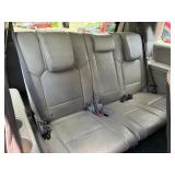 2013 HONDA PILOT EX-L *All Wheel Drive | 3rd Row Seating* (NO RESERVE)