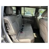 2013 HONDA PILOT EX-L *All Wheel Drive | 3rd Row Seating* (NO RESERVE)