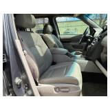 2013 HONDA PILOT EX-L *All Wheel Drive | 3rd Row Seating* (NO RESERVE)