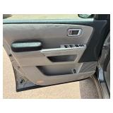 2013 HONDA PILOT EX-L *All Wheel Drive | 3rd Row Seating* (NO RESERVE)