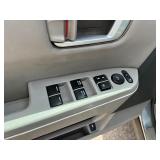 2013 HONDA PILOT EX-L *All Wheel Drive | 3rd Row Seating* (NO RESERVE)