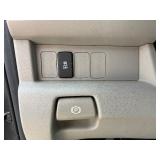2013 HONDA PILOT EX-L *All Wheel Drive | 3rd Row Seating* (NO RESERVE)