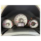 2013 HONDA PILOT EX-L *All Wheel Drive | 3rd Row Seating* (NO RESERVE)